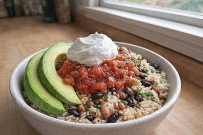 How to Cook Dried Beans: A Comprehensive Guide to Stovetop, Instant Pot, Slow Cooker, and Oven Methods
